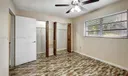 4408 W 12th Ln #3 Photo