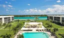 100 Waterway Road #A206 Photo