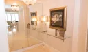 2650 Lake Shore Drive #2104 Photo