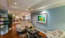 408 Mariner Drive Photo