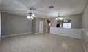 9471 Bradshaw Ln Photo