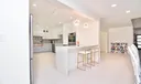 7060 San Sebastian Circle Photo
