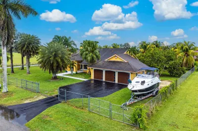 29500 SW 193rd Ave 1