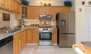 9028 SW 113th Place Cir E Photo