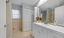 1010 SE Buttonwood Circle Photo