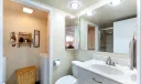 3300 Meridian Way S #D Photo
