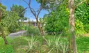3230 Caribb Way Photo