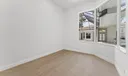 128 Abondance Drive Photo
