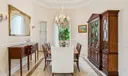 7180 Winding Bay Lane Photo