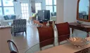 9225 Collins Ave #1206 Photo