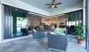11525 Jeannine Street Photo
