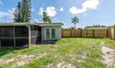 314 E Gateway Boulevard Photo
