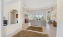 8905 Marlamoor Lane Photo