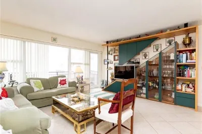 3800 Galt Ocean Dr #310 1
