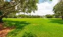 412 Meadowlark Drive Photo