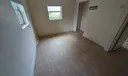 11845 Balsam Dr Photo