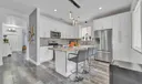 3832 Pebblebrook Ct Photo