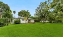 810 NW 7th St Photo