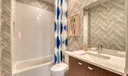 13199 Feathering Way Photo