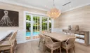 2575 Pine Tree Dr Photo