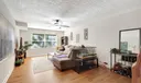 3223 SW Sunset Trace Circle Photo