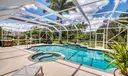 5681 Lago Del Sol Drive Photo