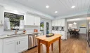 4304 SE Fairway E Photo