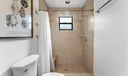 4270 SE Boxleaf Place Photo
