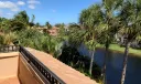 9742 Coronado Lakes Drive Photo