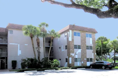 2431 SW 82nd Ave #101