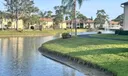 326 Knotty Pine Circle #C-2 Photo