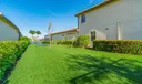 237 Sonoma Isles Circle Photo
