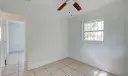 2808 Avenue I Photo