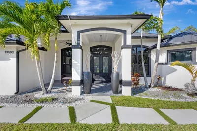 13803 Citrus Grove Boulevard 1