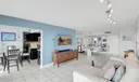 210 174th St #2212 Photo