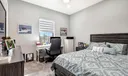 8275 Catria Lane Photo