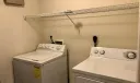 6434 Emerald Dunes Drive #203 Photo