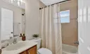 2846 SE Eagle Drive Photo