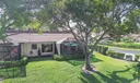 603 Deer Creek Emerald Way East Photo
