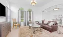 11624 Hibbs Grove Dr Photo