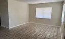 1326 NW 8th Ave Photo