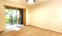 2915 Hope Valley Street #603 Photo