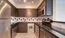 1500 Bay Rd #S-0958 Photo
