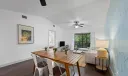 1210 SE Parkview Place #E-9 Photo