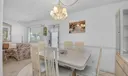 108 Upminster E Photo
