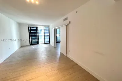 1010 Brickell Ave #3508 1