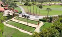 222 Sonata Drive Photo