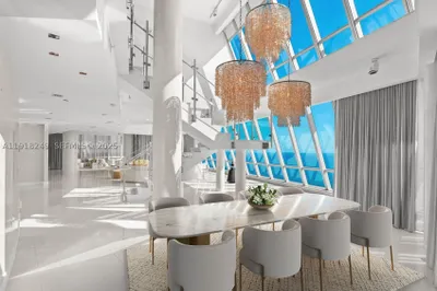 17121 Collins Ave #4806 1