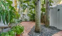 3448 NE 13th Ave #4 Photo