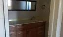 380 E 35th St #2107 Photo